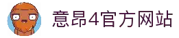 APP下载